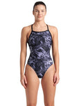 https://web.metroswimshop.com/images/007911_746.jpg