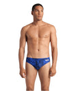 https://web.metroswimshop.com/images/007921_895.jpg