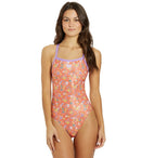 https://web.metroswimshop.com/images/007980-430-vintage%20flower%20(Custom).jpg