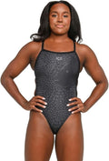https://web.metroswimshop.com/images/007980-500-PANTHER%20(Custom).jpg