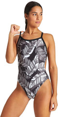 https://web.metroswimshop.com/images/007980-860-TROPICALS%20(Custom).jpg