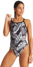 https://web.metroswimshop.com/images/007980-860-TROPICALS%20(Custom).jpg