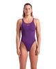PLUM-BRIGHT CORAL (930)