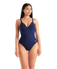NAVY (700)