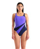 NAVY-VIOLET (790)