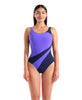 NAVY-VIOLET (790)