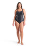 BLACK-BLACK (550)