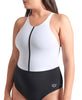 BLACK-WHITE-BLACK (515)