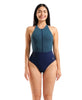 NAVY-MANGROVE-NAVY (767)