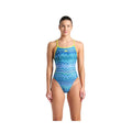 https://web.metroswimshop.com/images/008155-177-multi%20navy%20soft%20green%20(Custom).jpg