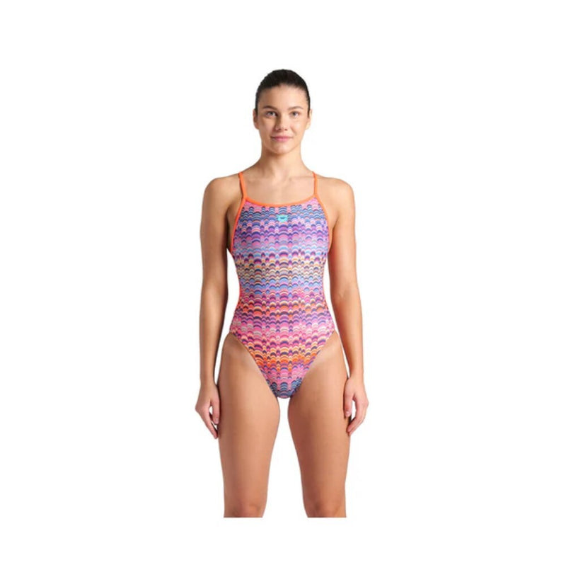 https://web.metroswimshop.com/images/008155-194-multi%20violet%20bright%20coral%20(Custom).jpg