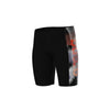 BLACK-MULTI (550)