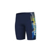 NAVY-MULTI (750)
