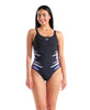 BLACK-BLACK MULTI (550)