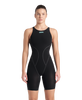 Black_Teal (100)