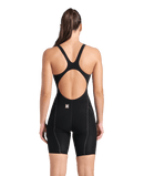 https://cdn.shopify.com/s/files/1/0634/7921/8407/files/008603-100-POWERSKINIMPULSOOB-002_86428ba0-9ac6-4833-8a62-16be44a6b345.png?v=1775128780
