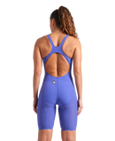 https://cdn.shopify.com/s/files/1/0634/7921/8407/files/008603-110-POWERSKINIMPULSOOB-002.png?v=1775128755