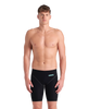 Black_Teal (100)