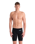 Arena Men's Powerskin Impulso Technical Jammer