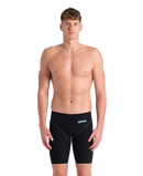 Arena Men's Powerskin Impulso Technical Jammer
