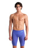 Arena Men's Powerskin Impulso Technical Jammer