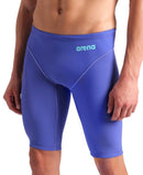 Arena Men's Powerskin Impulso Technical Jammer