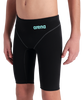 Black_Teal (100)