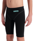 Arena Boys' Powerskin Impulso Jr. Technical Swim Jammer
