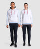 WHITE-WHITE MULTI (110)