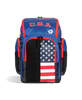 USA (700)