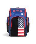 ARENA Spiky III Backpack 45 USA