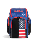 ARENA Spiky III Backpack 45 USA