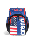 ARENA Spiky III Backpack 35 USA 008614