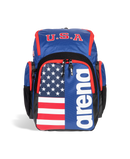 ARENA Spiky III Backpack 35 USA
