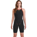 Arena POWERSKIN PRIMO LE SL CB PRIMO WOMAN