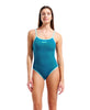 BLUE COSMO-ARTIC LIME-WATER (668)