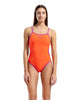 PLUM-BRIGHT CORAL-VERY FUCHSIA (999)