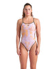 MULTICOLOR-DARK SAGE (106)