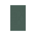 Arena ARENA JACQUARD TOWEL Beach Essential N/A
