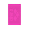 SHOCKING PINK (901)
