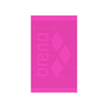 Arena ARENA JACQUARD TOWEL Beach Essential N/A