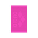 Arena ARENA JACQUARD TOWEL Beach Essential N/A