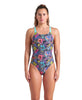 GREY MULTI-WATER (580)