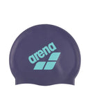 ARENA Big Logo Silicone Cap