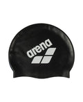 ARENA Big Logo Silicone Cap