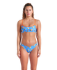 TURQUOISE MULTI-TEAM ORANGE (530)