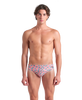 PINK MULTI (950)