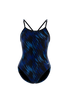 E34