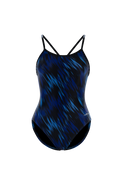 0100FL_E34