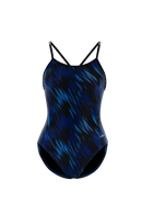 0100FL_E39